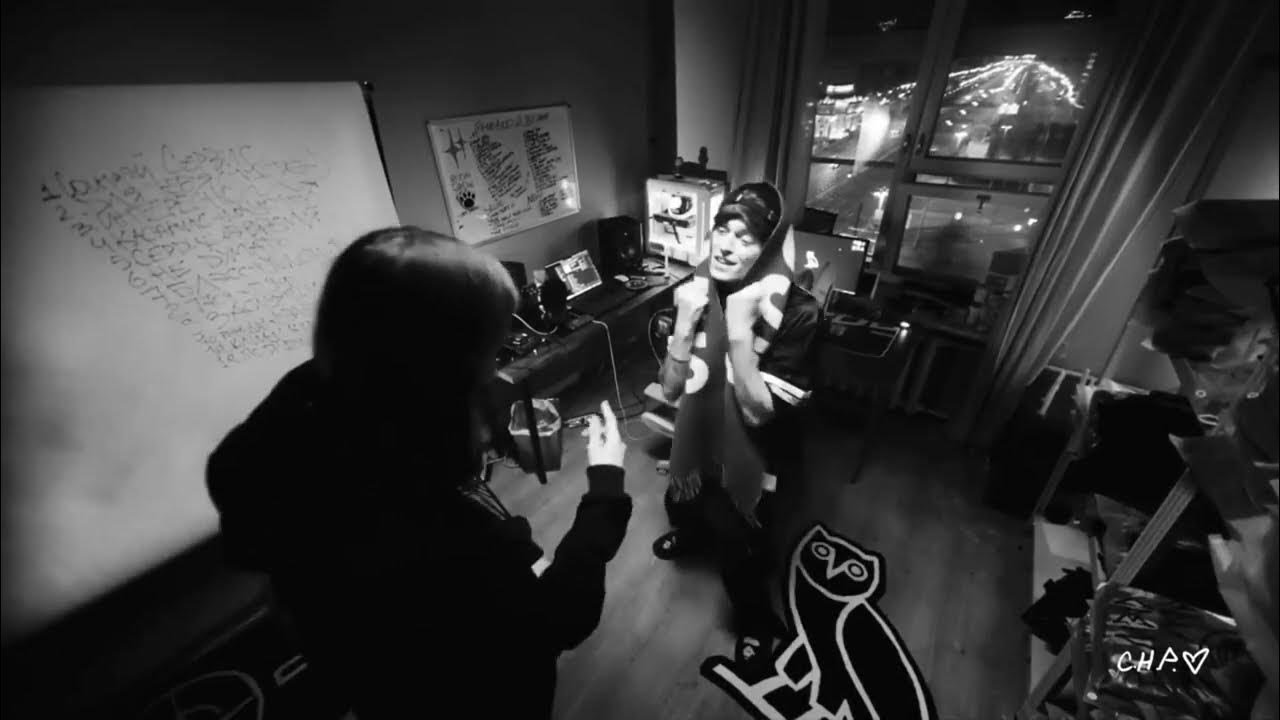 Грусть 2 og buda. Грусть 2 соната. Благо вайт 11. Speed up/nightcore. Mayot).