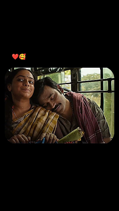 Enna Sugam Song #trendingshorts #songwhatsappstatus #love #idlikadai #dhanush #ennasugamsong #vjs