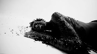 Bad Neighbors - Toxic Music Video