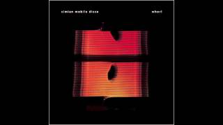 Miniatura de "Simian Mobile Disco - Tangents (Radio Edit)"