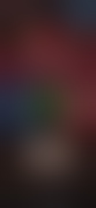 Nice win!!! Lightning Baccarat!!!