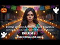 Día de los Muertos Reggaetón Romántico - La Promesa de Calavera (Noche de Recuerdos Remix)