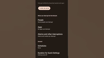poco c51 me kesa all notification settings #shortvideo #subscribe #shorts #shortsfeed