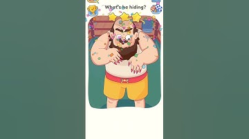 Dop 5 level 282 |What