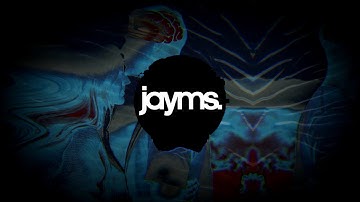 Jayms - On My Brain (Original Mix)