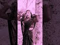 biye kore songshar kora/বিয়ে কৰে সংসাৰ কৰা #trendingsong