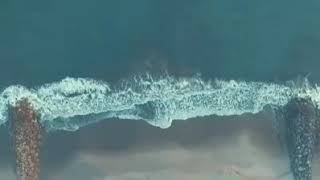 Story wa islami #kebaikan