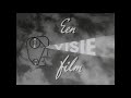 Visie Film 1949 Visie Film 1949