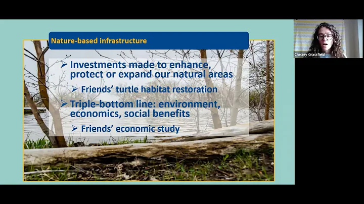 How to be an Overflow Activist