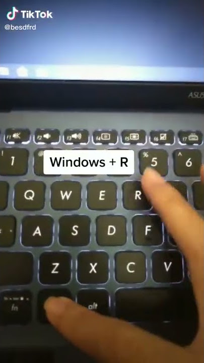 CARA MENGATASI LAPTOP YANG LEMOT