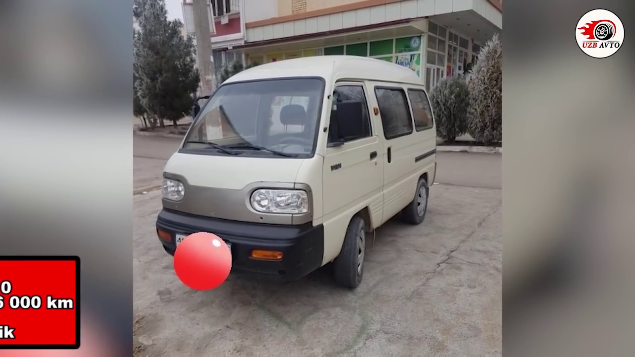 Volkswagen uzbekistan narxlari