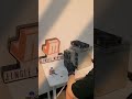 💰 2025挖矿性价比首选|Bitmain Antminer S19k Pro 深度解析