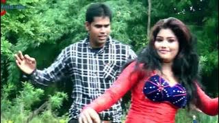 cg video song | लगा के लिबिस्टीक  laga le libistic jila ma top lagbe | CHHATTISGARHI SONG |CG song