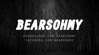 BEARSOHMY - Collapse (Original Mix) Wealth