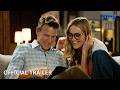 It's Not Like That - Official Trailer | Prime Video Mp3 Song