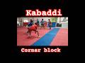 #kabaddi #viral #trending #ytshorts #shortvideo #fitness #motivation #sports #army