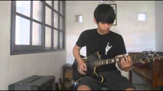 Watch Totalfat Livin For The Future video