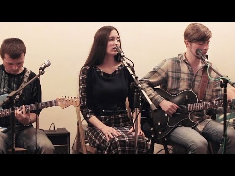 "Северное лето". Киров.