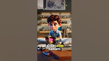 The Curious Kid Why Asking Questions Leads to Learning #kid #shorts #short #learning