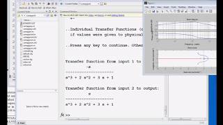 Mechatronics_example Part 3