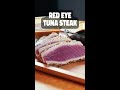 The BEST Tuna You Ll Ever Have In Your Life The BEST Tuna You Ll Ever Have In Your Life