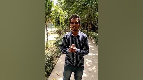 Success Stories from Lean Six Sigma Certification Course Training Student | Henry Harvin Reviews