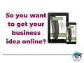 "How to Guide" Helping Small Business plan and create their websites for a better user experience. The first in a series of "How to" guides from SME Marketeers.

The sanity check - your prep before you start 3:00
The idea - your brand, your product and your proposition 3:23
The market - your business and competitors 5:12
The target - defining your audience 6:09 
The plan - 7:15
