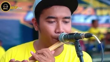 PASRAH/VIRAL TIKTOK/OSAMA MUSIK