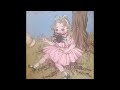 A Thousand Words Melanie Martinez Official Audio A Thousand Words Melanie Martinez Official Audio