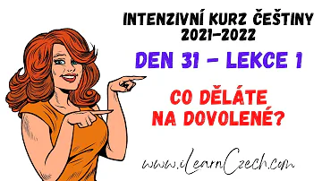 Jak zaplacení nájemného hrobového místa?