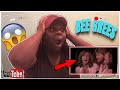 Bee Gees - Too Much Heaven (Official Video) Reaction