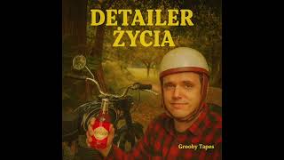 12  Zdzichy, Zdzichy Vol  2