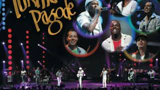 Download Lagu Turma do Pagode - ☆ CAMISA 10 ☆ MP3 Download Lagu Turma do Pagode - ☆ CAMISA 10 ☆ MP3