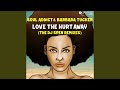 Love The Hurt Away DJ Spen Remix mp3