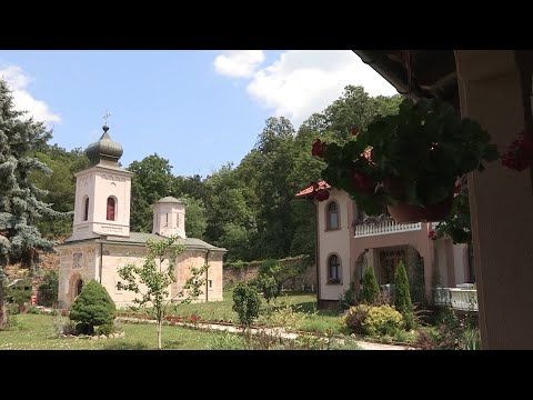 Video: Novodevičji manastir u Moskvi gde se nalazi? Istorijat nastanka manastira