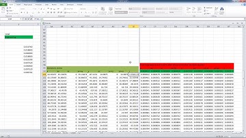 AEM 648 Addendum to:  Deformation and Incremental Plasticity Example with J2 flow theory