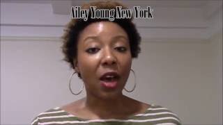 Love Dance? How to Get Free Lessons from the Best and More Love Dance? How to Get Free Lessons from the Best and More