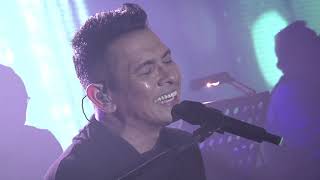 Gary V Hits Medley recorded in 2015 at the exclusive concert for Globe Business at the Rockwell Tent