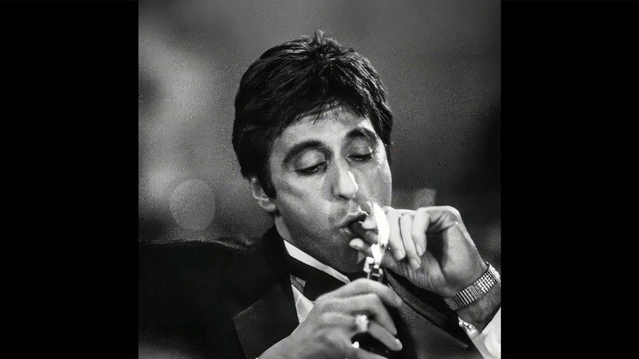 [FREE] Detroit Type Beat x YN Jay Type Beat - 