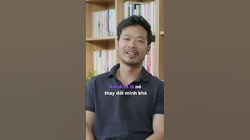 Solo Travel – Khi đi một mình không còn vui nữa #meepossible #podcast #dide