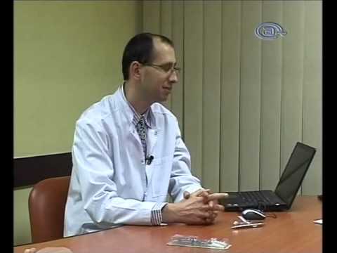 Dr. Lucian Fodor despre rinoplastie (modelarea nasului)