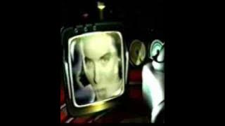 Das Modul - Robby Roboter