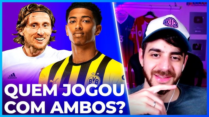 Jogo da velha (FUTEBOL - meninos)