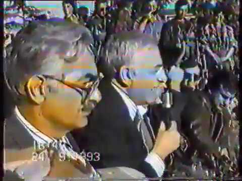 «ზვიადის გზით»  გამარჯვებისკენ