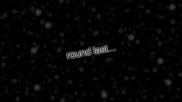 Multi-Render: 763 collage moments Round Last...