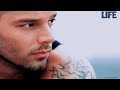 Ricky Martin - Que Mas Da [I Don't Care] [Luny Tunes Reggaeton Mix] (Audio)