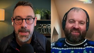 Cyber Month Fraud: A Risk Management Podcast for Acquirers and Merchants