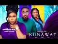 RUNAWAY - RUTH KADIRI, TOOSWEET ANNAN, OMA NNADI, OBY TITUS