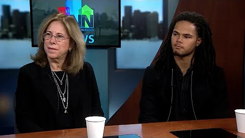 Students Learn About Enterprise as Social Change