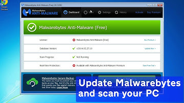 How to Remove Conduit (Toolbar PUP)